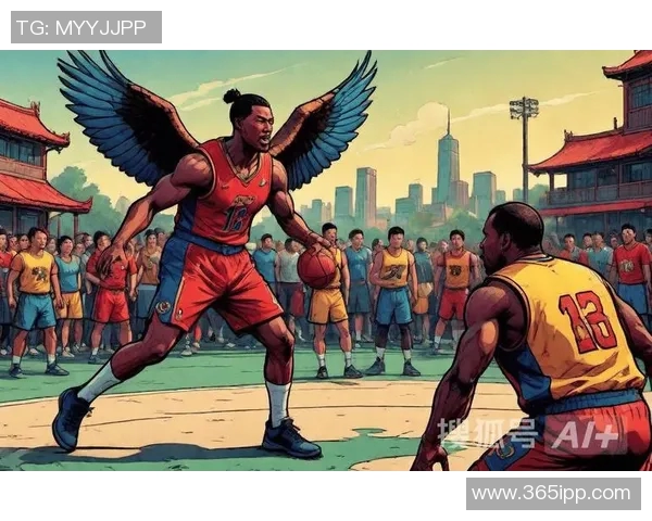 今天NBA推荐老鹰对阵黄蜂精彩赛事分析与预测