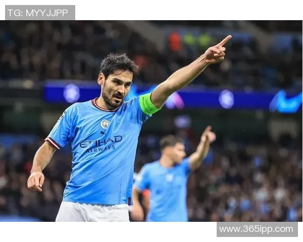 京多安的足球之路:从默默无闻到世界舞台的闪耀之星