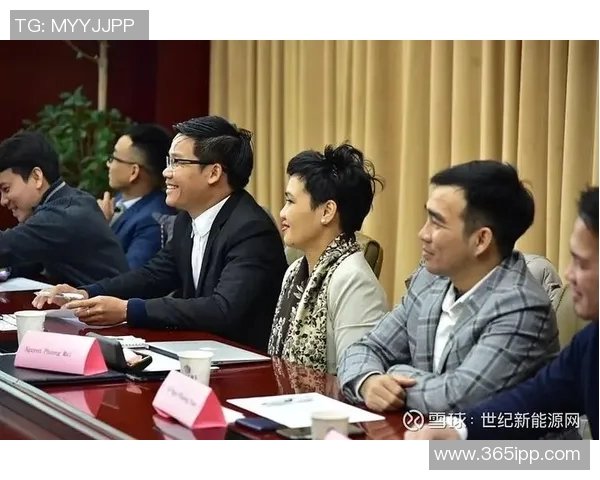 亚马尔地区的地缘政治变局与能源战略新机遇探讨