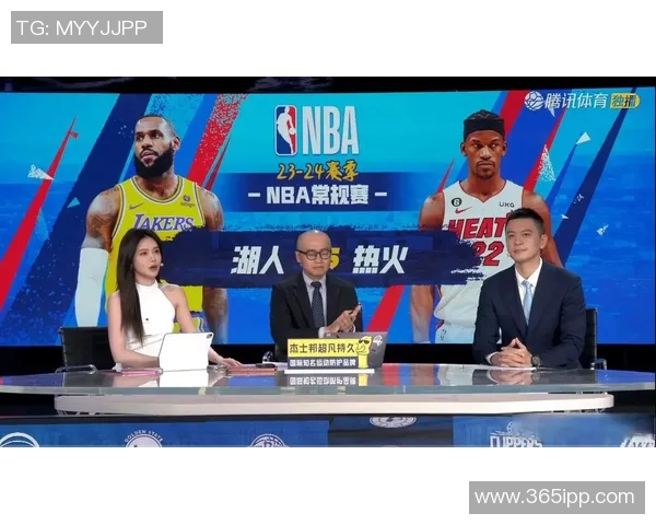 今天湖人对热火精彩直播分析及赛前预测全方位解读