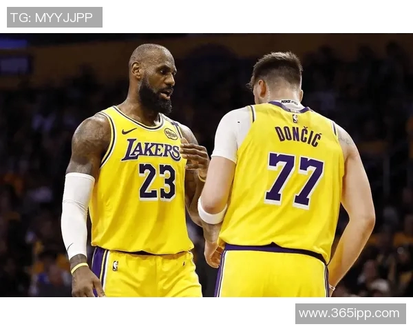 湖人对阵鹈鹕精彩回顾2017年4月12日的激战与球星表现分析