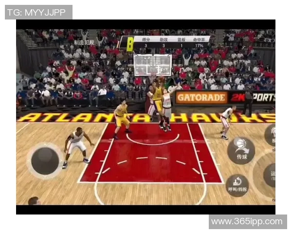 湖人队与老鹰队精彩对决回顾及比赛亮点分析