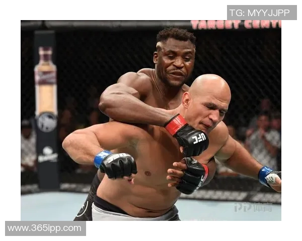 独立队与桑托斯激战正酣谁将赢得这场精彩对决的胜利