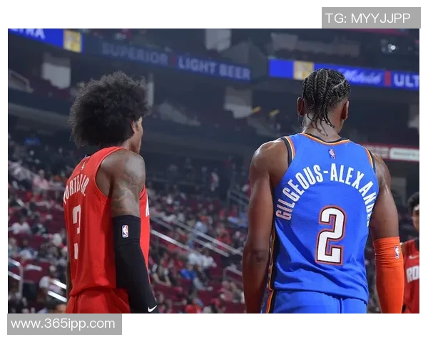 火箭队与黄蜂队近期战绩对比分析及未来展望