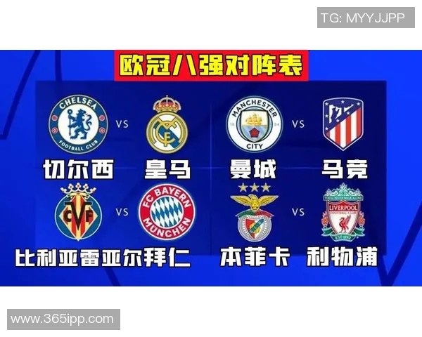 中国对阵阿联酋足球赛直播平台推荐及观看指南