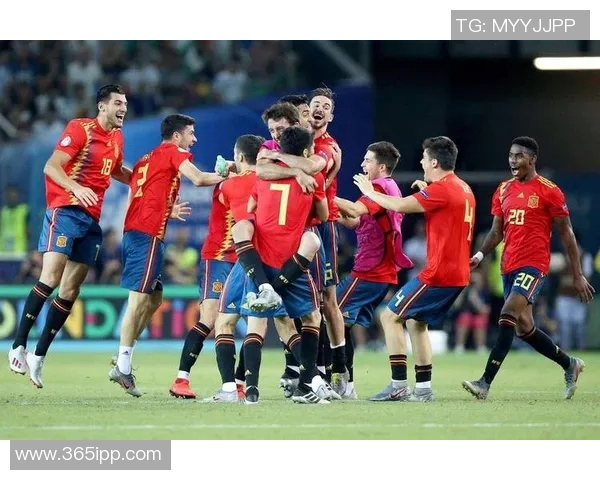 中国队与西班牙激战2012年足球盛宴回顾与精彩瞬间分析