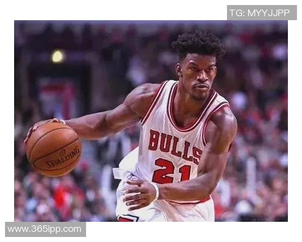 吉米巴特勒的篮球之路与个人成长探索