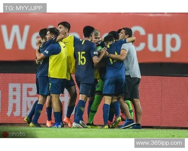 博卡青年队与基多体育大学的激烈对决即将上演,谁能赢得这场精彩比赛的胜利