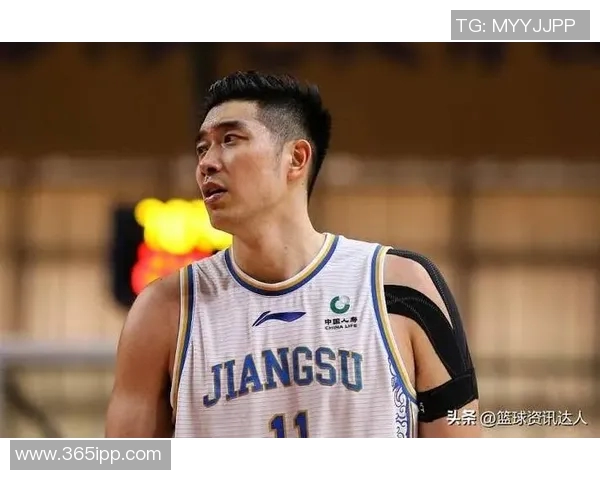 吴冠希:从篮球新星到职业生涯巅峰的奋斗之路与成长故事