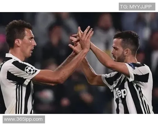 尤文图斯迎战里斯本竞技期待一场精彩的欧战对决