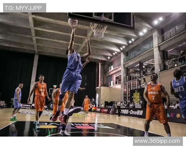 子弹队与阿德莱德的激烈对决展现篮球魅力与团队精神的巅峰较量