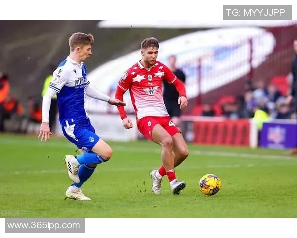 布里斯托与诺丁汉激战在即谁能在这场对决中笑到最后