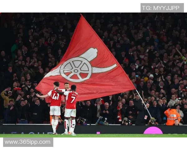 弗赖堡主场迎战柏德博恩期待精彩对决与胜利之战