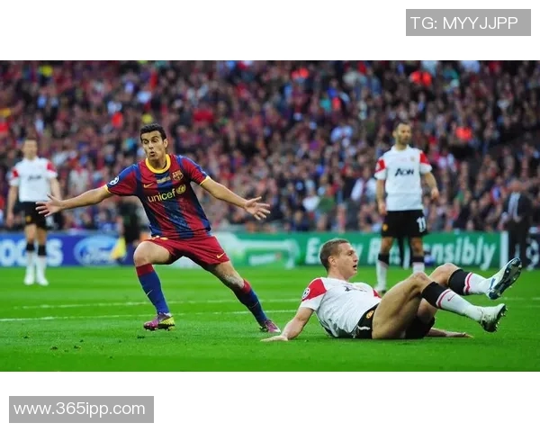 巴萨与曼联精彩对决进球录像回顾及赛后分析