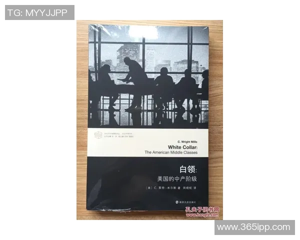 探索谢什科的历史与文化魅力，揭示其在当代社会中的重要性与影响力