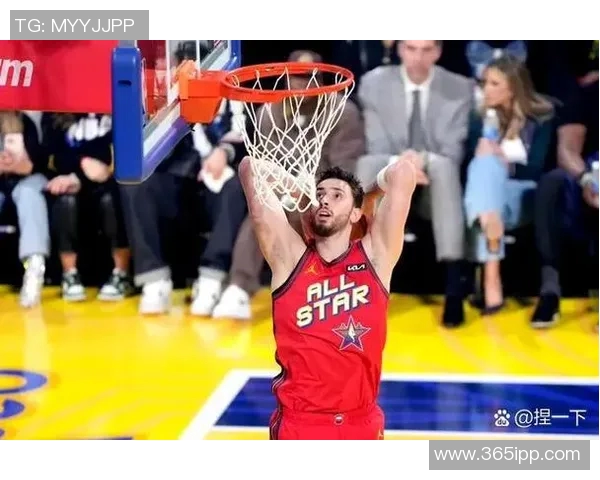 洛杉矶快艇与金州勇士激战正酣谁能在NBA赛场上笑到最后