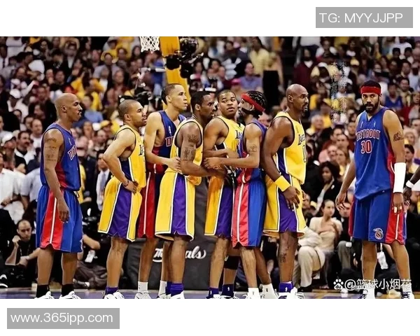 科比与詹姆斯巅峰对决全场精彩录像回顾与分析