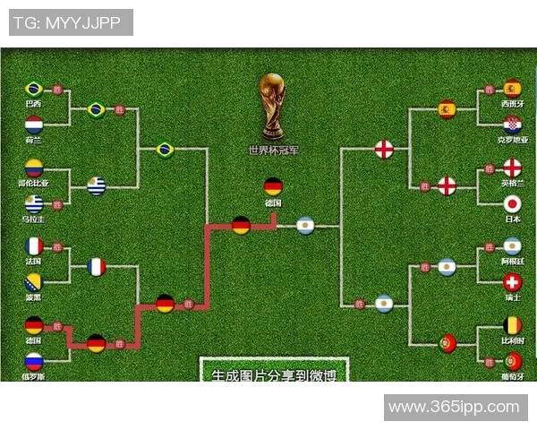 英格兰与北爱尔兰足球对决精彩回顾与战术分析