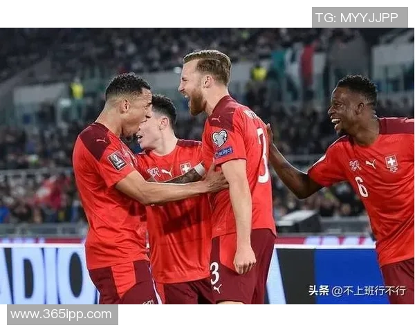 西班牙与葡萄牙精彩对决重播回顾赛场激情与战术较量