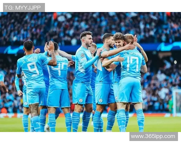 车路士与般尼激战正酣谁能在英超赛场上笑到最后