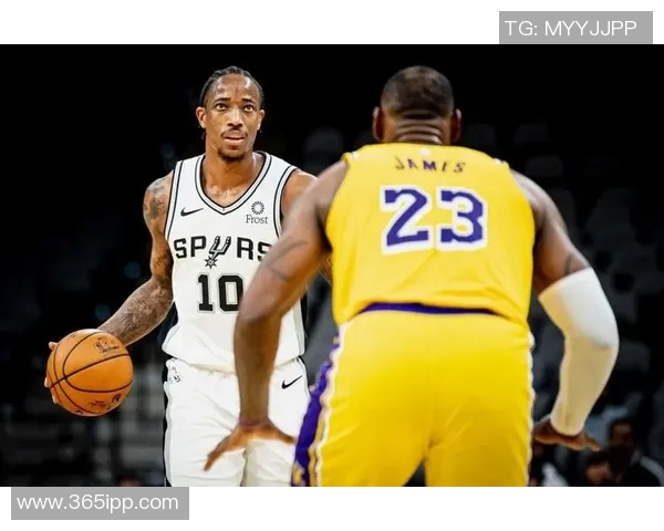 黄蜂队与马刺激战正酣球迷期待精彩对决与惊艳表现