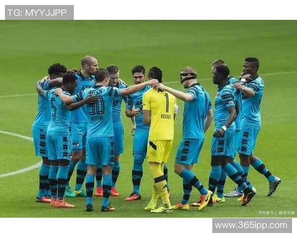 阿尔克马尔主场迎战赫拉期待精彩对决与胜利的较量