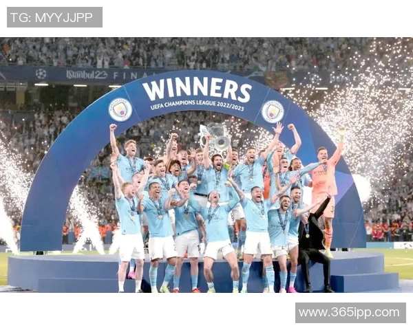 2016年曼联与曼城经典对决回放重温足球激情与荣耀时刻