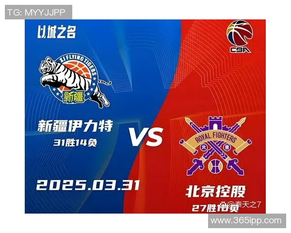 2013年CBA季后赛深圳队对阵广东队的精彩对决回顾与分析