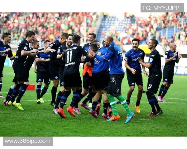 中央海岸水手对阵惠灵顿精彩直播全程回顾与分析