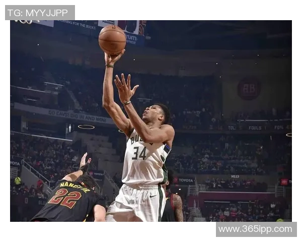 湖人对决雄鹿山猫精彩直播全程回顾与赛后分析