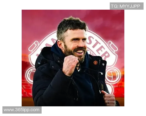 热刺与巴萨激战正酣球迷期待精彩对决与精彩进球