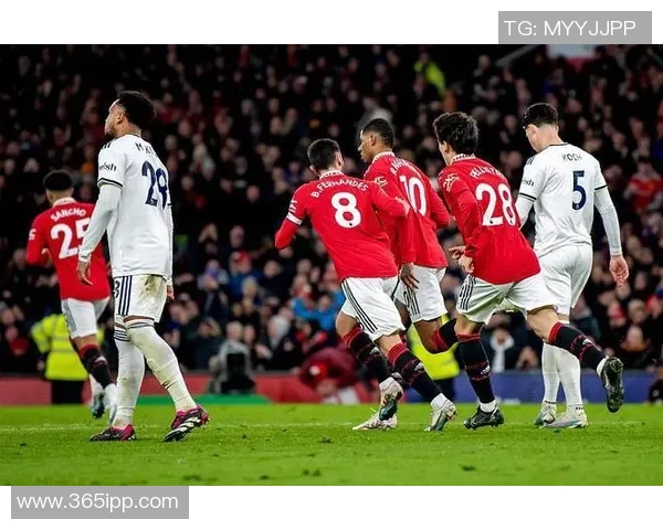 红星与利物浦历史交锋战绩回顾及分析