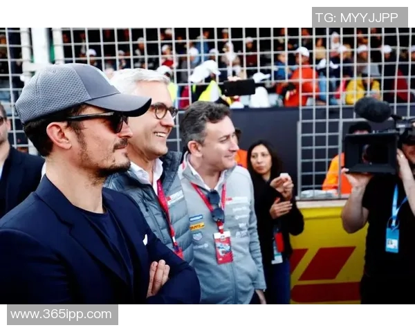 赫尔辛基与韦斯的精彩对决分析与赛季展望