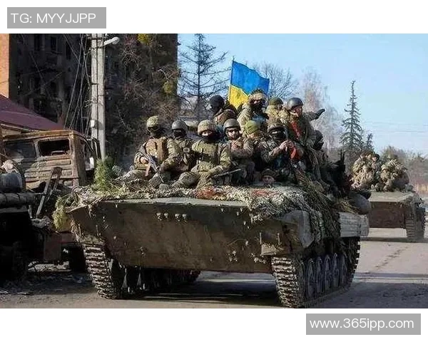 黑山与俄罗斯激战全场精彩回顾与赛后分析