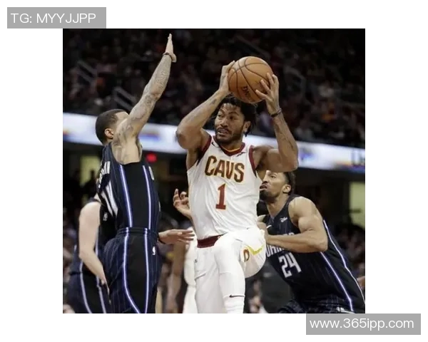 骑士与魔术精彩对决全场录像回顾及精彩瞬间分析