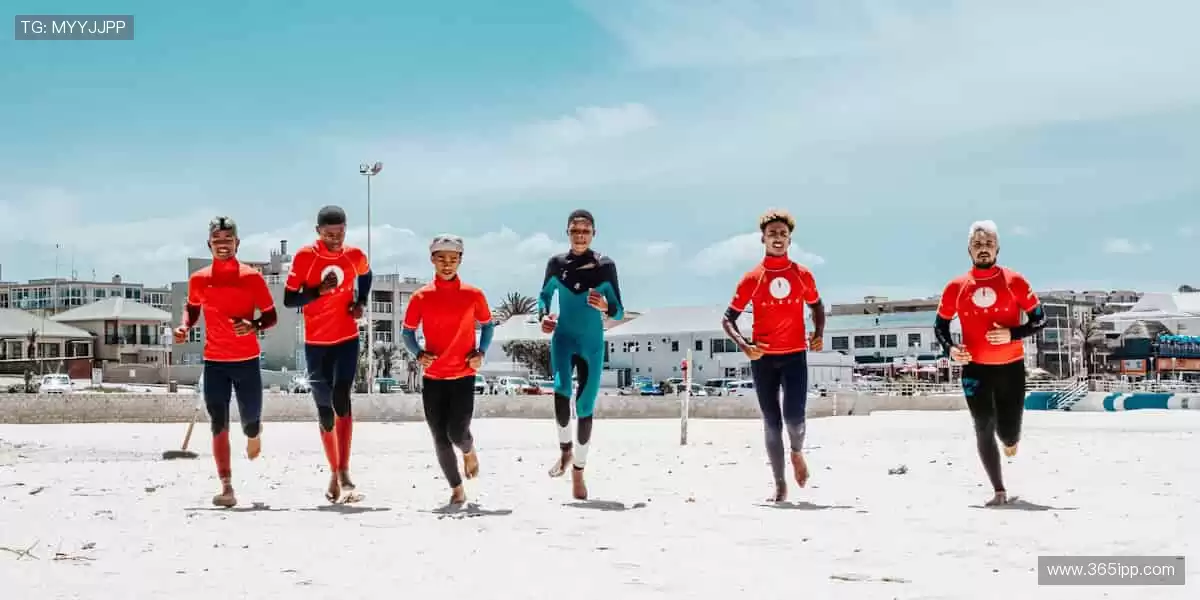 🚀一键预约,不错过任何一场巅峰对决!